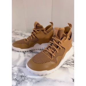 Adidas Tubular Ortholites Sneakers
